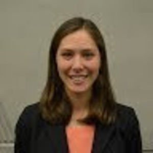 Meet your Posher, Sierra